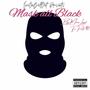 Mask All Black (feat. Rich40) [Explicit]