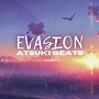 Évasion