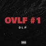 OVLF 1 (Explicit)