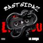 EastSidaz (Explicit)