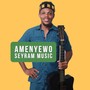 Amenyewo