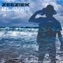 ZEEZIEK (Explicit)