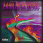 Lago de Desejos (Explicit)