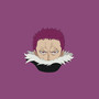 Katakuri's Theme (From 