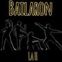 Bailaron