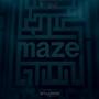 Maze (Explicit)