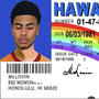 McLovin (Explicit)