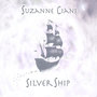 Silver Ship