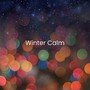 Winter Calm