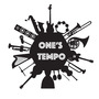 One's Tempo 與聲俱來