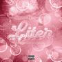 Liter (Explicit)