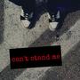 Can't Stand Me (Explicit)