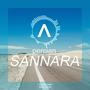 Sannara