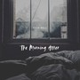 The Morning After