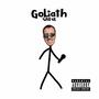 Goliath (Explicit)