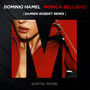 Monica Bellucci (Damien Robert Remix)