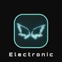 Electronic