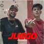 Juego (feat. Olmedo MX & Spank’s) [Explicit]