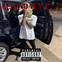 Legendary Pt.2 (Explicit)