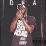 D.F.A (Explicit)