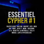 Essentiel Cypher #1 (Explicit)