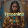 Temporária (Explicit)