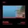 Rain (feat. Nino Lucarelli)