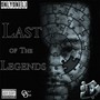 Last of the Legends