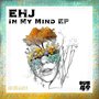 In My Mind EP