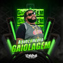 Aquecimento Gaiolagem (Explicit)