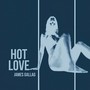 Hot Love