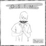 O.S.T.M.