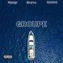 Groupe (Explicit)