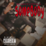 Somebody (Explicit)