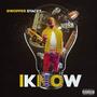 I Know (Explicit)
