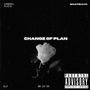 Change Of Plan (Explicit)