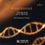 Programmed (Explicit)