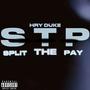 Split The Pay (Explicit)