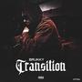 Transition (Explicit)