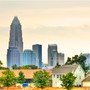 Charlotte