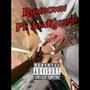 Rundown (feat. 1uh_Khopp) [Explicit]