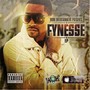 Fynesse - EP