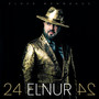 24 Elnur 42