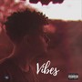 Vibes (Explicit)