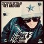 GET AROUND (Explicit)