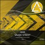 Music Street