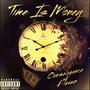 Time Is Money (Explicit)