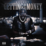 Getting to the Money (Explicit)