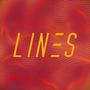 Lines (Explicit)