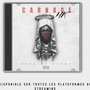 Carnage (Explicit)